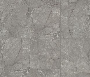 Кварц-винил (ПВХ плитка) Альпайн Флор Монолит Премиум ЛВТ ECO 26-7 Байлот (Alpine Floor LVT STONE PREMIUM) — фото 3