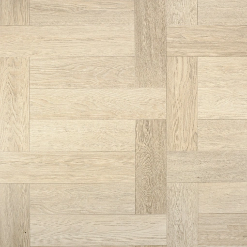 Линолеум Tarkett Hometown Ravos 1