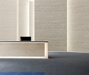 Ковровая плитка Ай Ви Си Груп Иммершн Алтернейт 543 (IVC Group Immersion Alternate) — фото 3