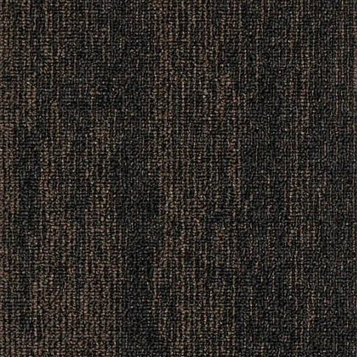 Ковровая плитка IVC Group Rudiments Clay 988