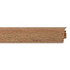 Плинтус Таркетт ПВХ SD 60 212 Кубинский Дуб (Tarkett Cuban Oak)