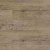 Кварц-винил (ПВХ плитка) Кроностеп СПС Z201 Болтон Дуб (Kronostep SPC Bolton Oak)