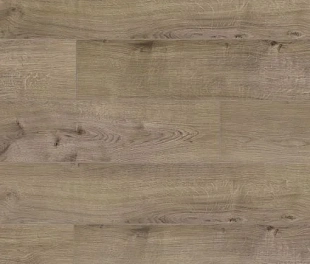 Кварц-винил (ПВХ плитка) Кроностеп СПС Z201 Болтон Дуб (Kronostep SPC Bolton Oak)
