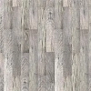 Ламинат Тимбер Лумбер Дуб Выветренный (Timber Lumber)