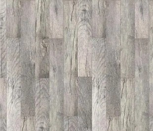 Ламинат Тимбер Лумбер Дуб Выветренный (Timber Lumber)