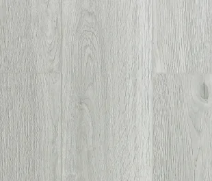 Кварц-винил (ПВХ плитка) КронаФлор 4V Вуд 4 мм Дуб Серебристый ZH-81126-1 (CronaFloor Wood) — фото 3