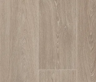 Линолеум Идеал Старс Колумбиан Дуб 1 (Ideal Stars Columbian Oak) — фото 2