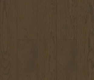 Инженерная доска Альпайн Флор Вилла Дуб Вулкано (Alpine Floor Villa) — фото 2