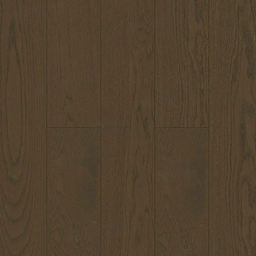 Инженерная доска Альпайн Флор Вилла Дуб Вулкано (Alpine Floor Villa)