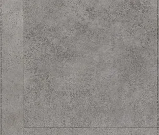 Кварц-винил (ПВХ плитка) ЛВТ ЭкоСтоун Клик NOX-1663 Иджен (LVT EcoStone Click) — фото 2
