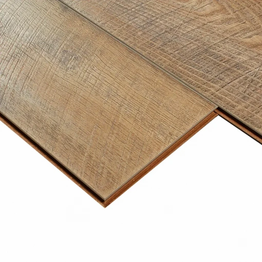 Ламинат Amadei Мелодика 41565 Сарсуэла