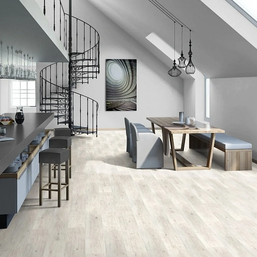 Ламинат Tarkett Boheme Хокни