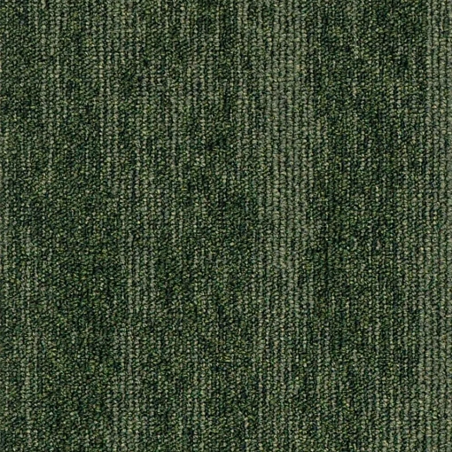 Ковровая плитка IVC Group Rudiments Clay 685