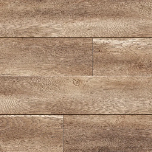 Ламинат Kastamonu Nanoclick Йерсен