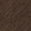 Кварц-винил (ПВХ плитка) ФайнФлор Стронг FF-1252 Дуб Эклипс (Strong Fine Floor)
