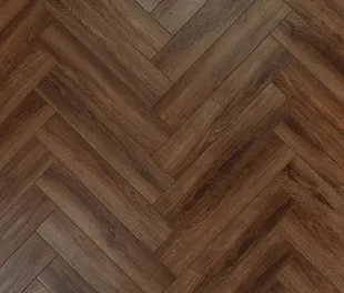 Кварц-винил (ПВХ плитка) Аберхоф Кармелита 0420 (Aberhof Carmelita) — фото 4