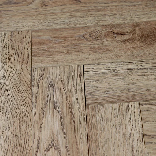 Ламинат Amadei Варган 12.34 4102 Травиата