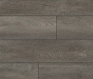 Кварц-винил (ПВХ плитка) Флорвуд UNIT Дуб Хьюмер (Floorwood) — фото 2