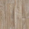 Линолеум Profi Master Bourbon 7