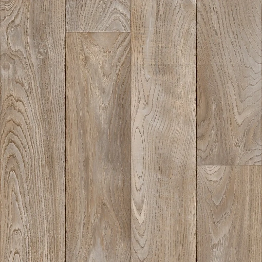 Линолеум Profi Master Bourbon 7