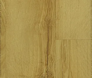 Кварц-винил (ПВХ плитка) ФайнФлор Рич FF-1986 Дуб Чиово (Rich Fine Floor) — фото 2