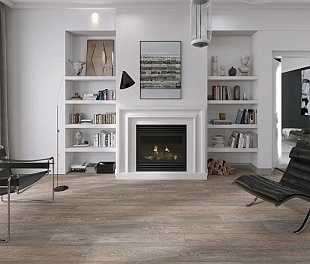 Ламинат Флорби Коста 1190 Коста дель Норте (FloorBee Costa)