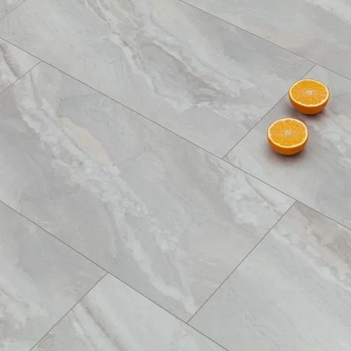 Кварц-винил (ПВХ плитка) Bonkeel Tile Palissandro