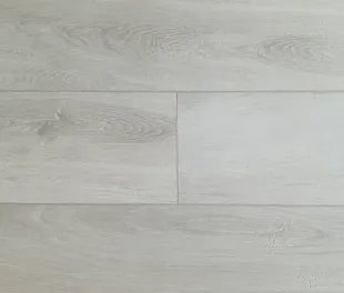 Кварц-винил (ПВХ плитка) Планкер Роквуд Дуб Аквамарин (Planker Rockwood) — фото 5