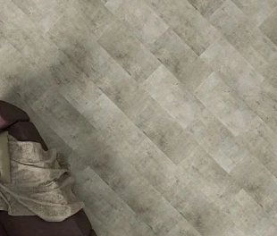 Кварц-винил (ПВХ плитка) ФайнФлор Камень FF-1541 Джакарта (Stone Fine Floor)