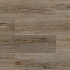Ламинат Флорвуд Эксперт Дуб Адамс (Floorwood Expert)