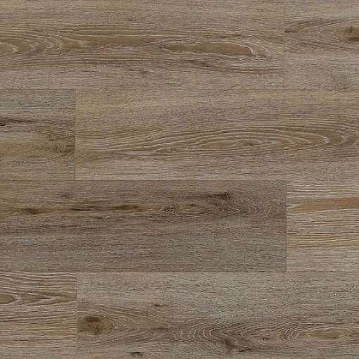Ламинат Флорвуд Эксперт Дуб Адамс (Floorwood Expert)