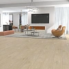 Кварц-винил (ПВХ плитка) Альпайн Флор Премиум XL ABA Эко 7-27 Дуб Майя (Alpine Floor Premium ECO)