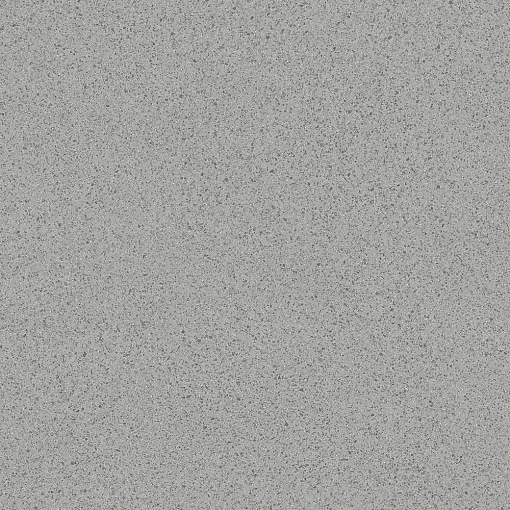 Линолеум Profi Office Sonora 1