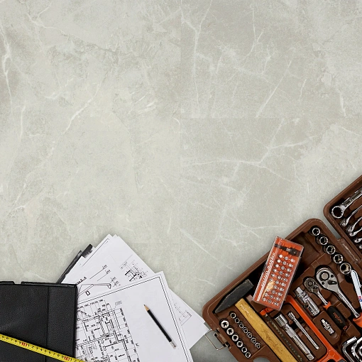 Кварц-винил (ПВХ плитка) Tarkett Groove Roy