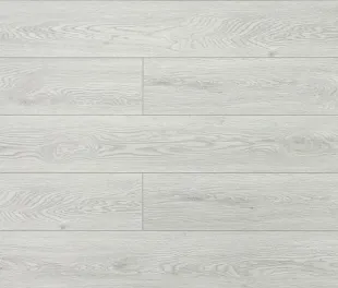Кварц-винил (ПВХ плитка) КронаФлор 4V Вуд 4 мм Дуб Нида (CronaFloor Wood) — фото 3