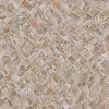 Линолеум Textura Simply Paolo 2