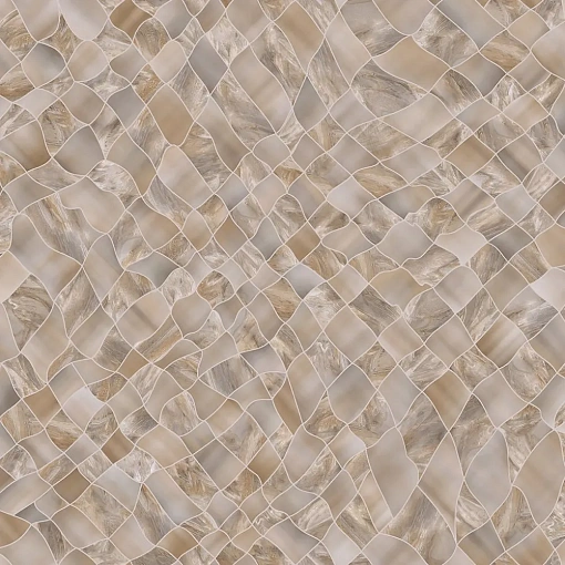 Линолеум Textura Simply Paolo 2