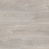 Ламинат Флорвуд Артего 3249 Дуб Кортадо (Floorwood Artego)