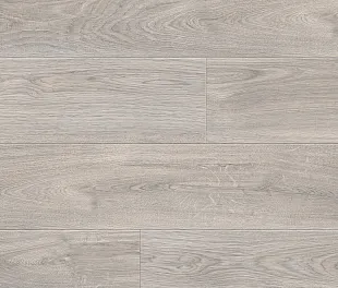 Ламинат Флорвуд Артего 3249 Дуб Кортадо (Floorwood Artego) — фото 2