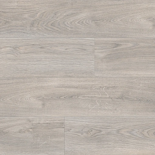 Ламинат Флорвуд Артего 3249 Дуб Кортадо (Floorwood Artego)