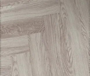 Кварц-винил (ПВХ плитка) Файн Флекс Вуд FX-115 Дуб Алатау (Fine Flex Wood) — фото 4