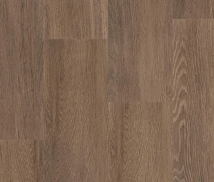 Кварц-винил (ПВХ плитка) Таркетт Элемент Копчёный Дуб (Tarkett Element Smoked Oak)