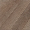 Кварц-винил (ПВХ плитка) Fine Floor Wood Dry Back FF-1433 Дуб Роан