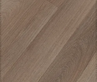 Кварц-винил (ПВХ плитка) ФайнФлор Вуд клеевой FF-1433 Дуб Роан (Wood Dry Back Fine Floor) — фото 4