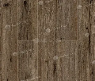 Ламинат Альпайн Флор Ориджинал Интенсити Дуб Турин (Alpine Floor Original Intensity) — фото 2