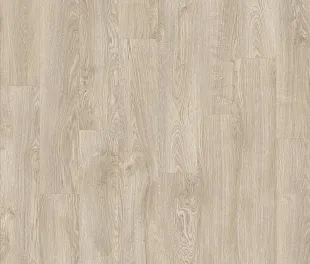 Кварц-винил (ПВХ плитка) Некст Акустик Силверлеаф Дуб 232 (Next Acoustic Silverleaf Oak) — фото 2