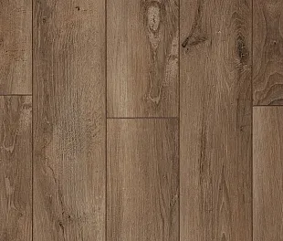 Ламинат Кастамону Санфлор 8/33 Дуб Берлин SF60 (Kastamonu Sunfloor) — фото 3