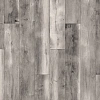 Ламинат УльтраФлор Супер Натуральный Классик K413 Дуб Блекватер (Ultrafloor Super natural classic)