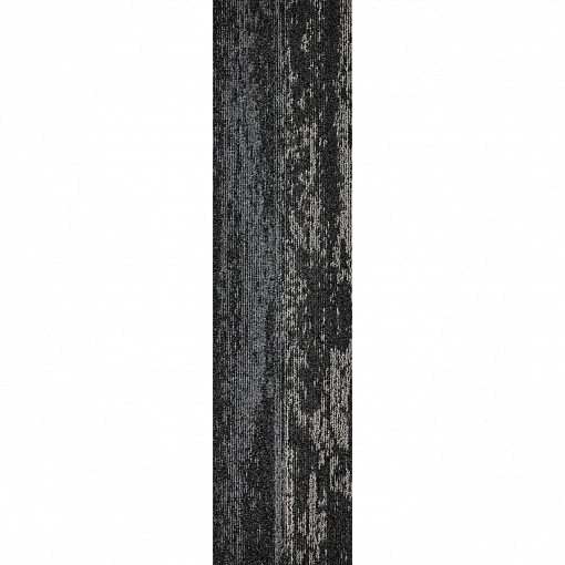 Ковровая плитка IVC Group Rudiments Metallic Clay 947