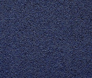Ковролин и ковровая плитка Balta LCT Primrose SQR_ZDE3_074